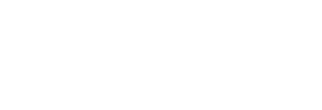 Durden